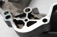 Alloggiamento frizione Aprilia RST 1000 Futura PW / RST1000 01-04