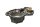Alloggiamento frizione Aprilia RST 1000 Futura PW / RST1000 01-04