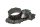 Alloggiamento frizione Aprilia RST 1000 Futura PW / RST1000 01-04