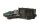 Alloggiamento frizione Aprilia RST 1000 Futura PW / RST1000 01-04