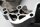 Alloggiamento frizione Aprilia RST 1000 Futura PW / RST1000 01-04