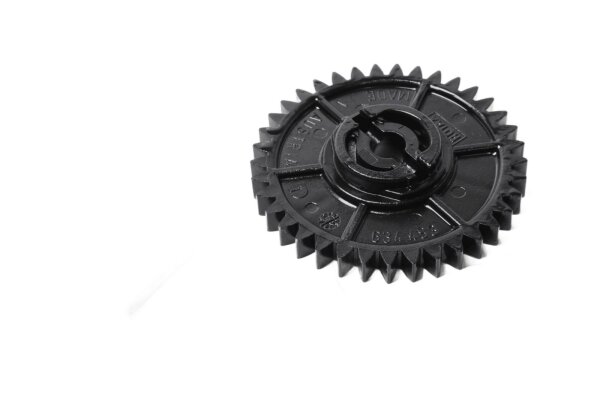 Regeling van het rondsel van de oliepomp Aprilia RST 1000 Futura PW / RST1000 01-04