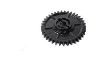Regeling van het rondsel van de oliepomp Aprilia RST 1000 Futura PW / RST1000 01-04
