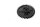 Regeling van het rondsel van de oliepomp Aprilia RST 1000 Futura PW / RST1000 01-04