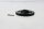 Regeling van het rondsel van de oliepomp Aprilia RST 1000 Futura PW / RST1000 01-04