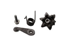 Schakelmechanisme, schakelster Aprilia RST 1000 Futura PW / RST1000 01-04
