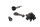 Schakelmechanisme, schakelster Aprilia RST 1000 Futura PW / RST1000 01-04