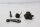 Schakelmechanisme, schakelster Aprilia RST 1000 Futura PW / RST1000 01-04