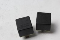 Gabelbrücke unten Relais Steckmodul Aprilia RST 1000 Futura PW / RST1000 01-04