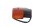 Right turn signal housing, orange housing, light Honda CBR 1000 F SC24 89-93