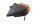 Right turn signal housing, orange housing, light Honda CBR 1000 F SC24 89-93