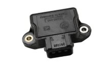 Throttle Position Sensor Poti Air Fuel Sensor BMW F 650 GS R13, F650GS/04 04-07