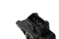 Throttle Position Sensor Poti Air Fuel Sensor BMW F 650 GS R13, F650GS/04 04-07