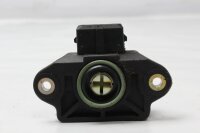 Throttle Position Sensor Poti Air Fuel Sensor BMW F 650 GS R13, F650GS/04 04-07