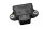 Throttle Position Sensor Poti Air Fuel Sensor BMW F 650 GS R13, F650GS/04 04-07