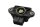 Throttle Position Sensor Poti Air Fuel Sensor BMW F 650 GS R13, F650GS/04 04-07
