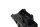 Throttle Position Sensor Poti Air Fuel Sensor BMW F 650 GS R13, F650GS/04 04-07