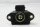 Throttle Position Sensor Poti Air Fuel Sensor BMW F 650 GS R13, F650GS/04 04-07