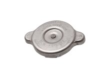 Kølerdækseldæksel Kølesystemdæksel BMW F 650 GS R13, F650GS/04 04-07