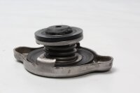 Kølerdækseldæksel Kølesystemdæksel BMW F 650 GS R13, F650GS/04 04-07