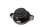 Kølerdækseldæksel Kølesystemdæksel BMW F 650 GS R13, F650GS/04 04-07