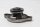 Kølerdækseldæksel Kølesystemdæksel BMW F 650 GS R13, F650GS/04 04-07