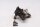Right footrest assembly, bracket, footrest mount Honda CBR 1000 F SC24 89-93