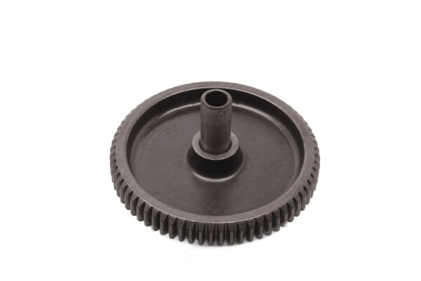 Starter pinion intermediate gear starter gear Honda CBR 1000 F SC24 89-93
