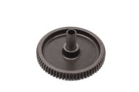 Starter pinion intermediate gear starter gear Honda CBR...