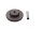 Starter pinion intermediate gear starter gear Honda CBR 1000 F SC24 89-93