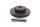 Starter pinion intermediate gear starter gear Honda CBR 1000 F SC24 89-93