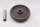 Starter pinion intermediate gear starter gear Honda CBR 1000 F SC24 89-93