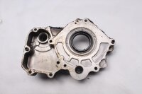 Schakelhendelbehuizing, koppelingsdeksel, schakelas Honda CBR 1000 F SC24 89-93