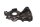 Schakelhendelbehuizing, koppelingsdeksel, schakelas Honda CBR 1000 F SC24 89-93