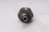 Monitoraggio della pressione del segnale del sensore dellinterruttore della pressione dellolio Honda CBR 1000 F SC24 89-93