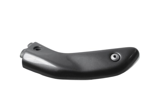 Carénage de cockpit gauche Aprilia RST 1000 Futura PW / RST1000 01-04