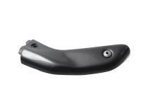 Carénage de cockpit gauche Aprilia RST 1000 Futura PW / RST1000 01-04