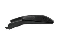 Carénage de cockpit gauche Aprilia RST 1000 Futura PW / RST1000 01-04