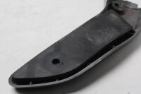 Carénage de cockpit gauche Aprilia RST 1000 Futura PW / RST1000 01-04