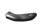 Carénage de cockpit gauche Aprilia RST 1000 Futura PW / RST1000 01-04