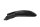 Carénage de cockpit gauche Aprilia RST 1000 Futura PW / RST1000 01-04