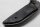 Carénage de cockpit gauche Aprilia RST 1000 Futura PW / RST1000 01-04