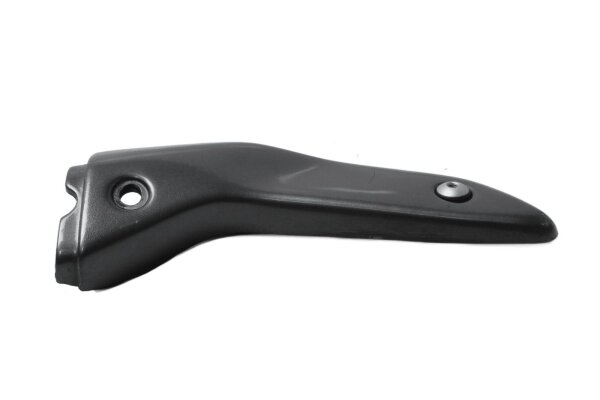 Cockpitverkleidung Abdeckung rechts Aprilia RST 1000 Futura PW / RST1000 01-04