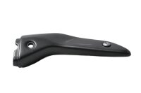 Cockpitverkleidung Abdeckung rechts Aprilia RST 1000 Futura PW / RST1000 01-04