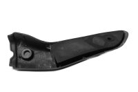 Cockpitverkleidung Abdeckung rechts Aprilia RST 1000 Futura PW / RST1000 01-04