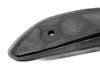 Cockpitverkleidung Abdeckung rechts Aprilia RST 1000 Futura PW / RST1000 01-04