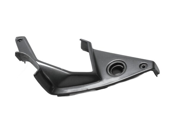Cockpitverkleidung links oben Aprilia RST 1000 Futura PW / RST1000 01-04