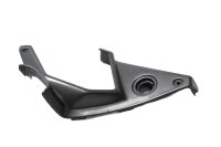 Cockpitverkleidung links oben Aprilia RST 1000 Futura PW / RST1000 01-04