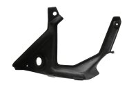 Cockpitverkleidung links oben Aprilia RST 1000 Futura PW / RST1000 01-04