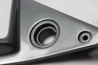 Cockpitverkleidung links oben Aprilia RST 1000 Futura PW / RST1000 01-04